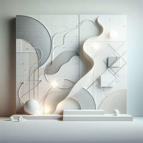 Papel tapiz para baño: la guía definitiva para renovar tu baño en Colombia