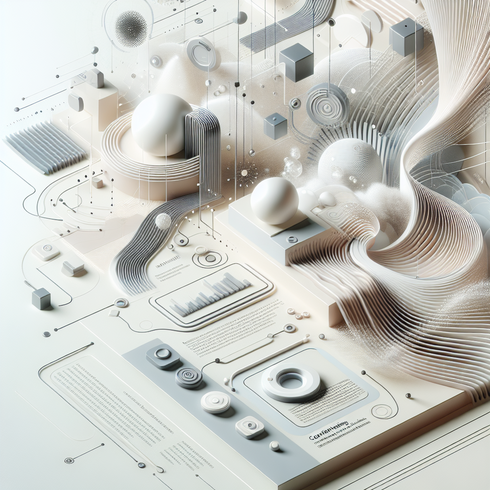 Papel tapiz para cocina en Mercado Libre: guía completa para comprar e instalar en Colombia