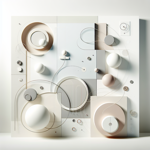 Papel tapiz para pared Cúcuta: guía completa, instalación y opciones en Colombia