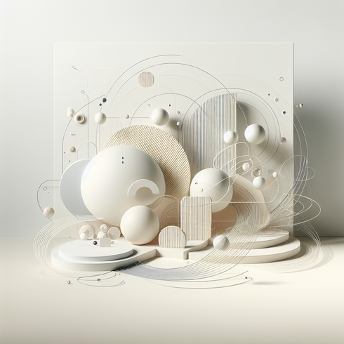 Papel tapiz para pared México: guía completa para elegir, instalar y mantener (Colombia)