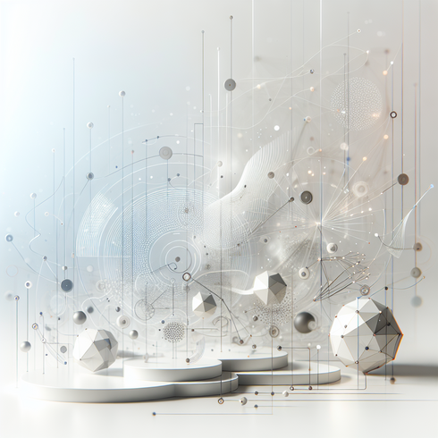 Papel tapiz para pared de baño: guía completa, instalación y mejores opciones en Colombia