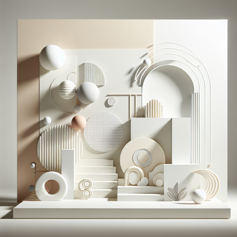 Papel tapiz para pared en Cali: guía completa, diseños e instalación profesional