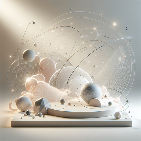 Papel tapiz para pared en Medellín: guía, ideas y dónde comprar