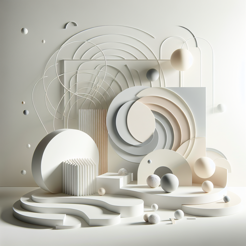 Papel tapiz para paredes en Bogotá: guía completa, estilos y instalación profesional