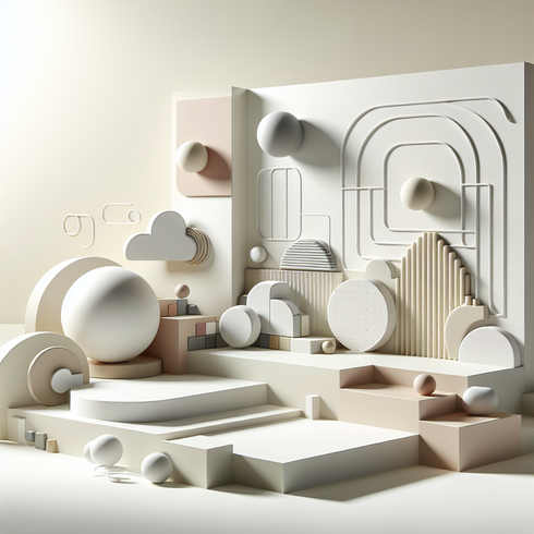 Papel tapiz para piso en Mercado Libre Colombia: guía completa de compra e instalación