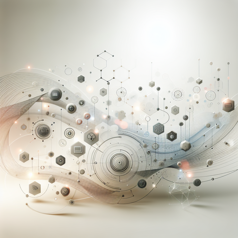 Papel tapiz rollo de 10 metros: guía completa para renovar tus espacios en Colombia