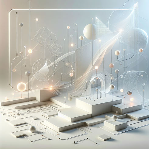 Papel tapiz rollos: guía completa para renovar tus espacios en Colombia | Starhouse