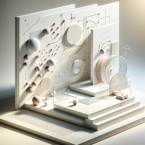 Papel tapiz tienda: guía experta para comprar, instalar y renovar espacios en Colombia