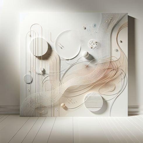 Papel tapiz tiendas en Colombia: guía para comprar, elegir e instalar