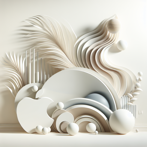 Papel tapiz vinilo adhesivo para pared: guía práctica y soluciones en Colombia