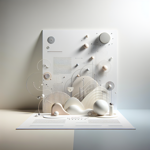 Papel vinilo Mercado Libre: guía completa para comprar y usar vinilo adhesivo en Colombia