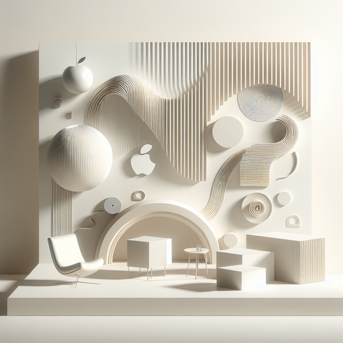 Papel vinilo autoadhesivo: guía completa para renovar tus espacios en Colombia