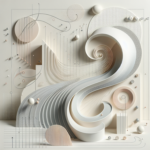 Papel vinílico pintado: guía completa para renovar paredes en Colombia