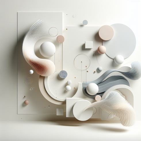 Papeles de decoración para la pared: Guía completa para renovar tus espacios en Colombia