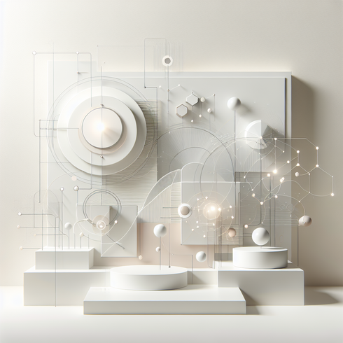 Papeles elegantes para decorar tu hogar en Colombia | Starhouse