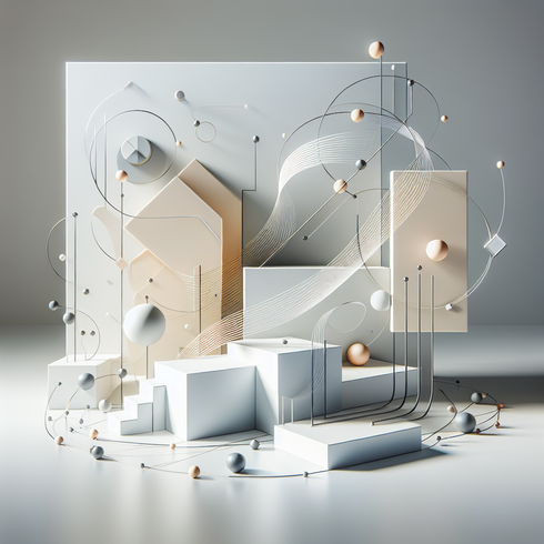 Papeles pintados de alta gama: guía completa para decorar y renovar tu hogar en Colombia