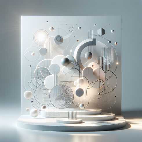 Pared de papel pintado: guía completa para renovar tus espacios en Colombia | Starhouse