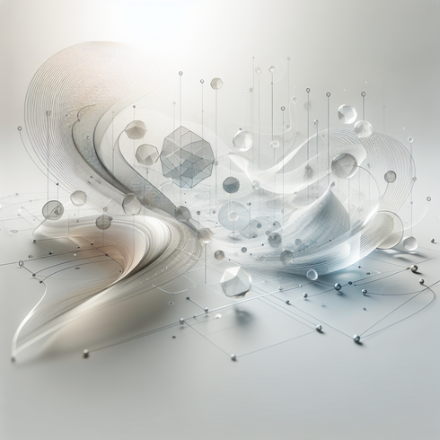 Paredes con papel de colgadura: guía completa para renovar tu hogar en Colombia