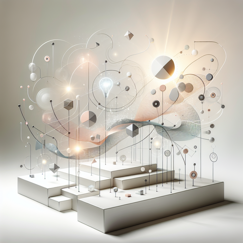 Pegar papel de colgadura: guía completa para instalar papel tapiz en Colombia