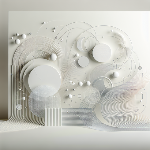 Precio de papel de colgadura en Colombia: guía completa 2025