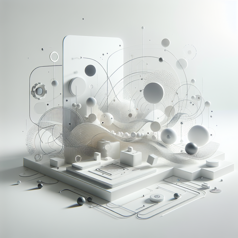 Precio de papel pintado en Colombia 2025: costos por m2, tipologías y consejos de compra