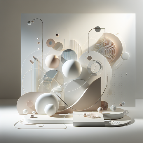 Precio papel pintado vinilico: cuánto cuesta y cómo elegir en Colombia