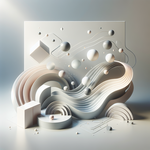 Rollo de papel adhesivo decorativo: guía completa para renovar tus espacios en Colombia