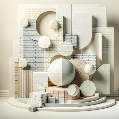 Rollo de papel ladrillo: guía completa para transformar tus paredes en Colombia