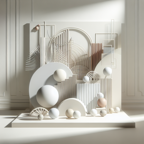 Rollo papel adhesivo para pared: guía completa para renovar tus espacios en Colombia