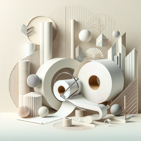 Rollo papel autoadhesivo: guía completa para decorar y renovar en Colombia