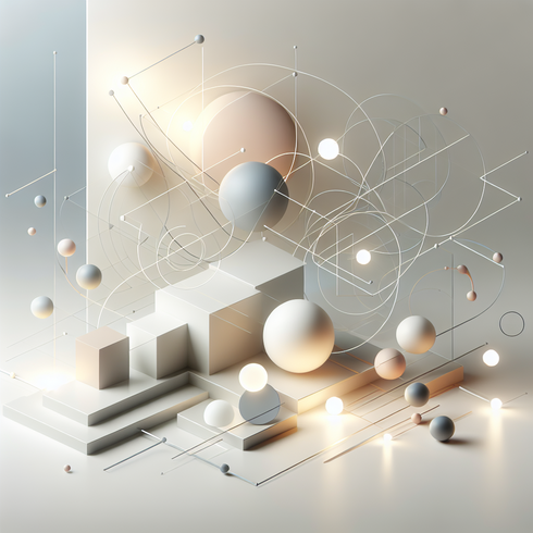 Rollo tapiz: guía completa para elegir, instalar y renovar tus espacios en Colombia