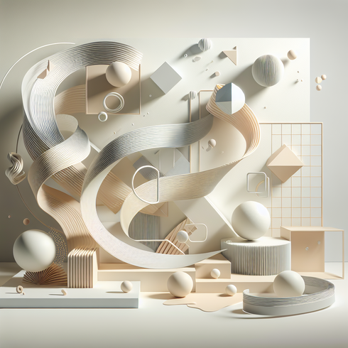 Rollos de papel adhesivo decorativos: cómo renovar paredes y muebles en Colombia