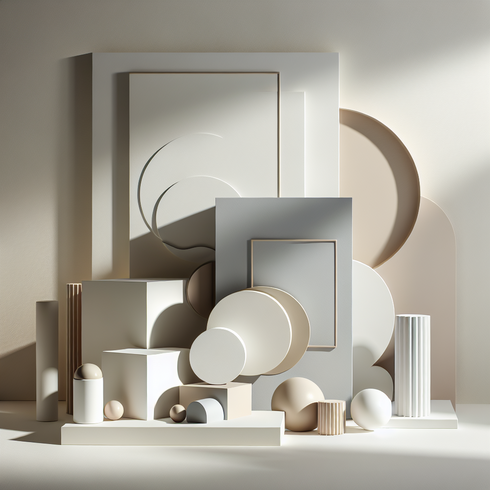 Rollos de papel adhesivo para paredes: guía completa para renovar tus espacios en Colombia