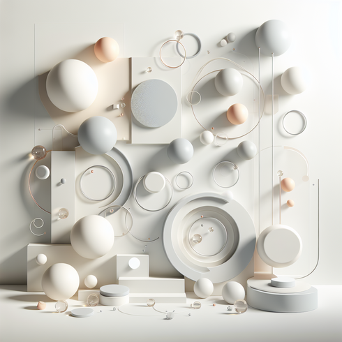 Rollos decorativos adhesivos: guía completa para renovar tus espacios en Colombia | Starhouse