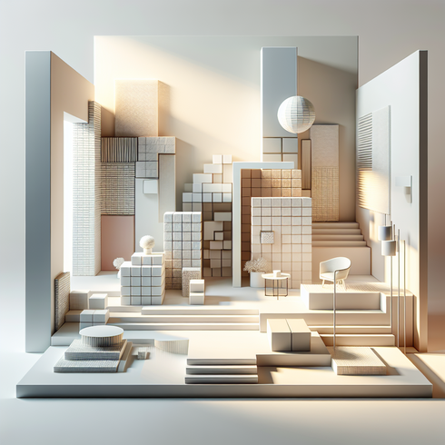 Tapiz 3D ladrillo: guía completa para renovar paredes en Colombia