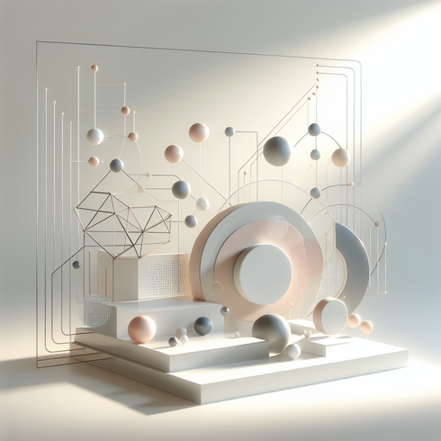 Tapiz 3D para paredes: guía completa y opciones en Colombia | Starhouse