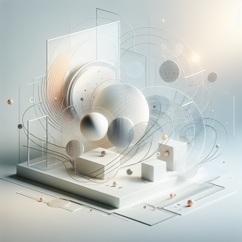 Tapiz adhesivo para cocina: guía completa, ventajas y cómo elegir el mejor en Colombia