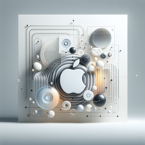 Tapiz autoadhesivo: guía completa para renovar paredes, muebles y vidrios en Colombia