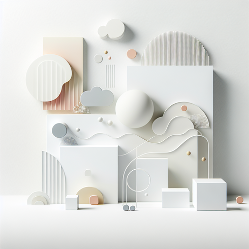 Tapiz blanco textura: guía completa para renovar tus paredes en Colombia