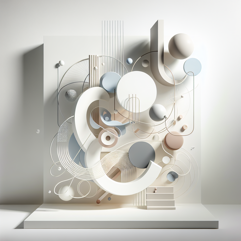 Tapiz brillante: guía completa, uso y consejos para renovar tus espacios en Colombia