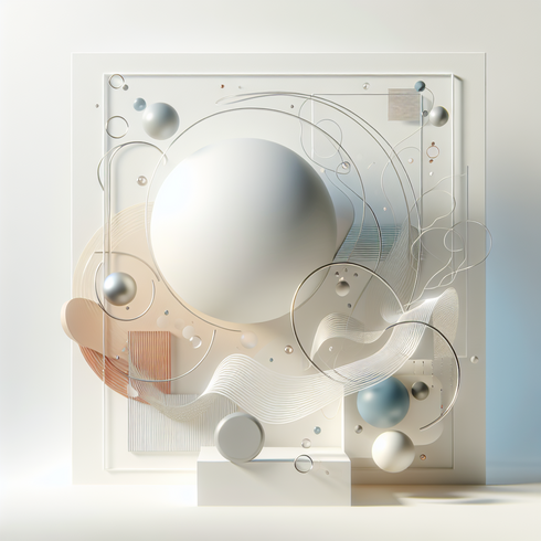 Tapiz color azul: guía completa para renovar tus espacios en Colombia