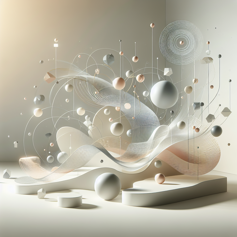 Tapiz color madera: guía completa para renovar tus paredes en Colombia