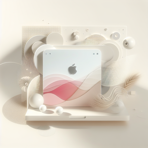 Tapiz color rosa: ideas, tipos y dónde comprar en Colombia