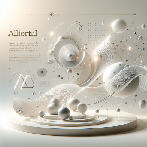 Tapiz comedor: guía completa para elegir, instalar y mantener el tapiz ideal en Colombia