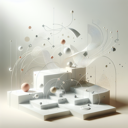 Tapiz con diseño: guía completa para decorar paredes en Colombia