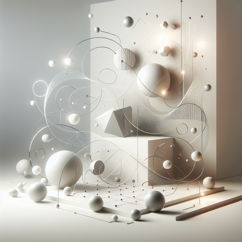 Tapiz de colores: guía completa para elegir, instalar y mantener en Colombia