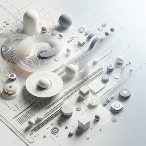 Tapiz de pared gris: guía completa, estilos y compra en Colombia