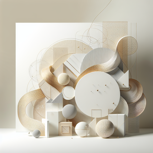 Tapiz dorado: ideas, tipos y guía para renovar tu espacio en Colombia