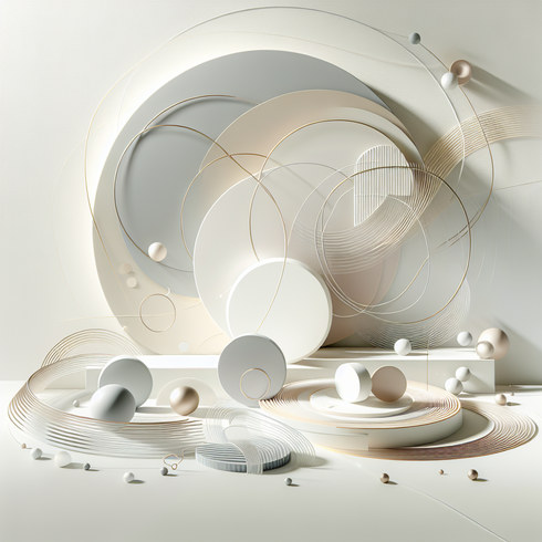 Tapiz dorado para pared: guía, ideas y consejos para renovar tu espacio en Colombia