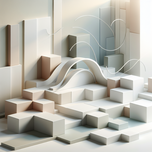 Tapiz en forma de ladrillo: guía completa para renovar paredes en Colombia